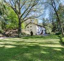 Haus zum Kaufen in Usingen 720.000,00 € 364.9 m²