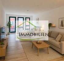 Wohnung zum Mieten in Bochum 410,00 € 44 m²