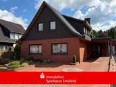 Haus zum Kaufen in Papenburg 265.000,00 € 198.36 m²