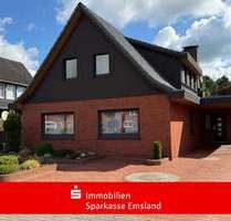Haus zum Kaufen in Papenburg 265.000,00 € 198.36 m²