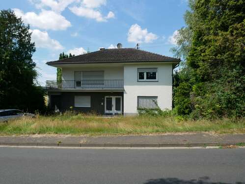 Foto - Haus zum Kaufen in Eitorf 380.000,00 € 141 m²