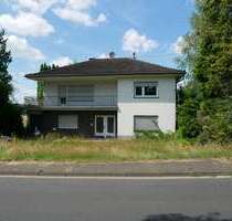 Haus zum Kaufen in Eitorf 380.000,00 € 141 m²
