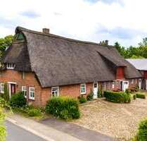 Gastronomie in Schafstedt 398.000,00 € 568 m²