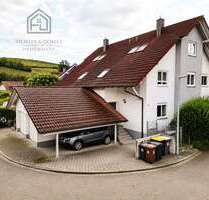 Haus zum Kaufen in Müllheim 495.000,00 € 148 m²