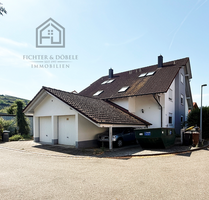 Haus zum Kaufen in Müllheim 495.000,00 € 148 m²