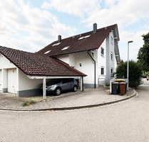 Haus zum Kaufen in Müllheim 495.000,00 € 148 m²