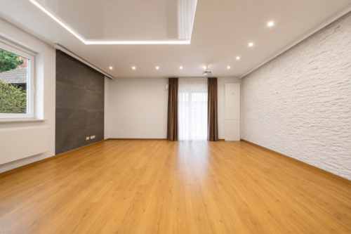 Foto - Wohnung zum Kaufen in Fellbach 549.500,00 € 143 m²