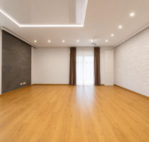Wohnung zum Kaufen in Fellbach 549.500,00 € 143 m²