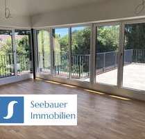 Wohnung zum Mieten in München 2.295,00 € 84.09 m²