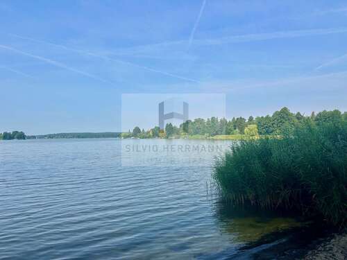 Foto - Grundstück zu verkaufen in Schwerin 480.000,00 € 837 m²