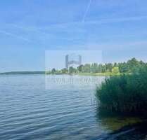 Grundstück zu verkaufen in Schwerin 480.000,00 € 837 m²