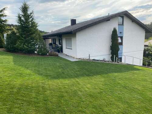 Foto - Haus zum Kaufen in Billigheim 620.000,00 € 160 m²