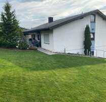 Haus zum Kaufen in Billigheim 620.000,00 € 160 m²