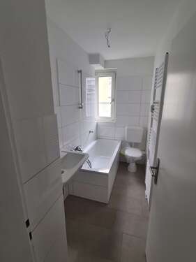 Foto - Wohnung zum Mieten in Gelsenkirchen 445,00 € 59.08 m²