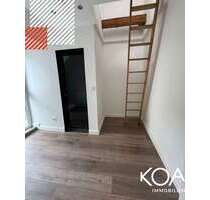 Wohnung zum Mieten in Frankfurt am Main Höchst 330,00 € 13 m² - Frankfurt am Main / Höchst