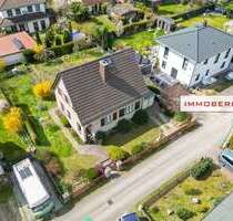 Haus zum Kaufen in Teltow 529.000,00 € 103 m²