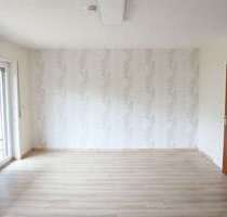 Wohnung zum Kaufen in Homburg 185.000,00 € 95 m²