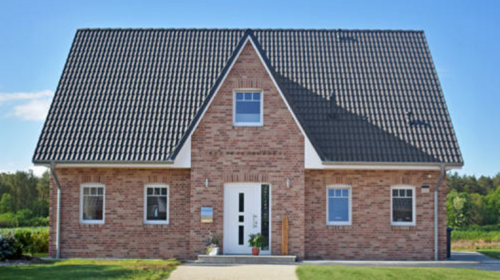 Foto - Haus zum Kaufen in Giekau 509.000,00 € 137 m²