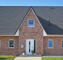 Haus zum Kaufen in Giekau 509.000,00 € 137 m²