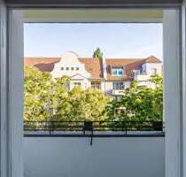 Wohnung zum Kaufen in Berlin 369.000,00 € 86.14 m²