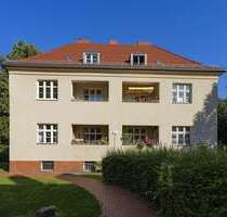Haus zum Kaufen in Berlin 1.146.000,00 € 272 m²
