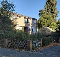 Haus zum Kaufen in Grefrath 282.000,00 € 104 m²