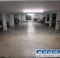 Garage zu verkaufen in Friedrichshafen 19.800,00 €