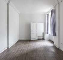 Wohnung zum Kaufen in Berlin 545.200,00 € 86.54 m²