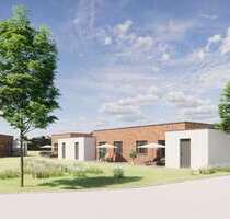 Haus zum Kaufen in Heinsberg Unterbruch 401.670,00 € 98.21 m² - Heinsberg / Unterbruch