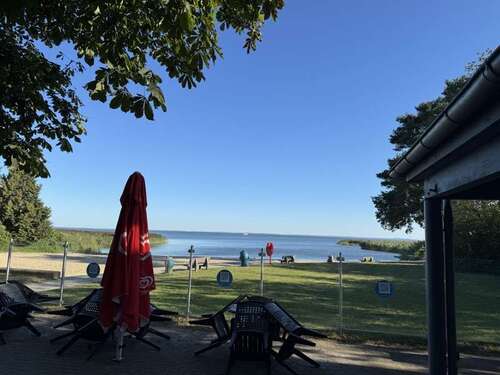 Foto - Haus zum Kaufen in Ueckermünde Bellin 380.000,00 € 126 m²