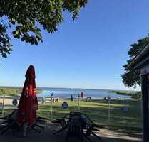 Haus zum Kaufen in Ueckermünde Bellin 380.000,00 € 126 m² - Ueckermünde / Bellin