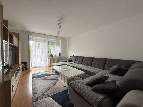 Foto - Wohnung zum Mieten in Burghausen 795,00 € 68 m²