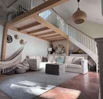 Wohnung zum Kaufen in Neuss 465.000,00 € 128 m²