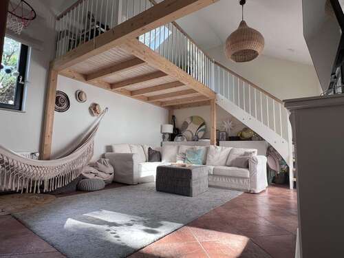 Foto - Wohnung zum Kaufen in Neuss 465.000,00 € 128 m²