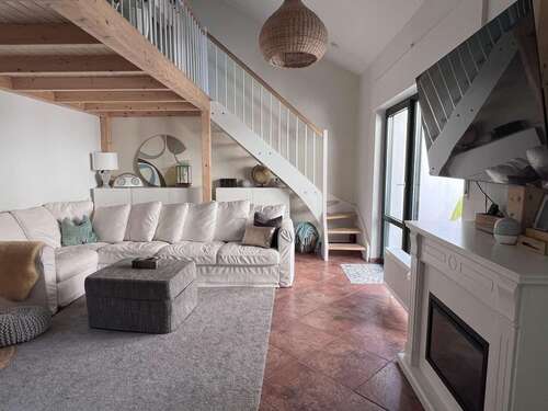 Foto - Wohnung zum Kaufen in Neuss 465.000,00 € 128 m²