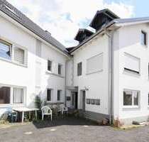 Haus zum Kaufen in Oberrod 369.000,00 € 254.44 m²