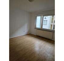 Wohnung zum Mieten in Wuppertal 235,00 € 31.57 m²