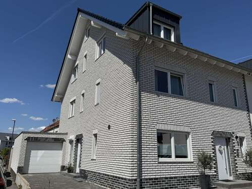 Foto - Haus zum Kaufen in Köln 1.100.000,00 € 212 m²