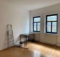 Wohnung zum Mieten in Jena 332,40 € 27.7 m²