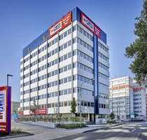 Halle in Offenbach am Main 773,00 € 57 m²
