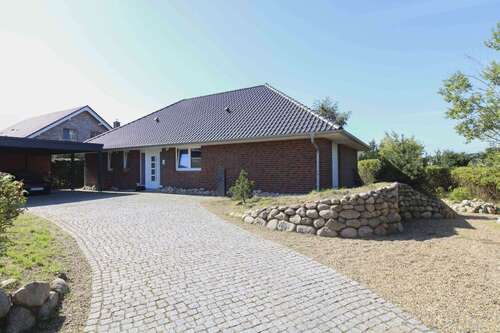 Foto - Haus zum Kaufen in Westergellersen 769.000,00 € 143.04 m²