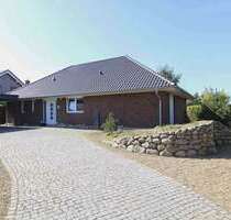 Haus zum Kaufen in Westergellersen 769.000,00 € 143.04 m²