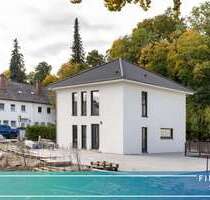 Haus zum Kaufen in Gauting 1.490.000,00 € 179.78 m²