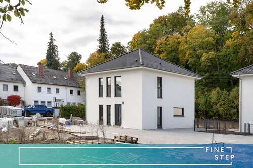 Foto - Haus zum Kaufen in Gauting 1.490.000,00 € 182.11 m²