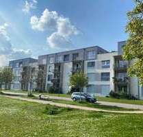 Garage zu vermieten in Heidelberg 150,00 €