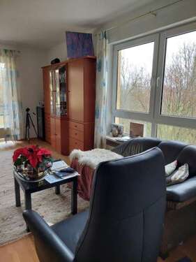 Foto - Wohnung zum Mieten in Marktheidenfeld 660,00 € 82.57 m²