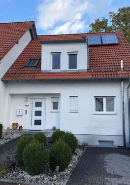 Foto - Haus zum Kaufen in Crailsheim 525.000,00 € 145 m²