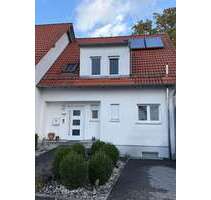 Haus zum Kaufen in Crailsheim 525.000,00 € 145 m²