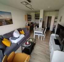 Wohnung zum Kaufen in Westerland 450.000,00 € 34 m²