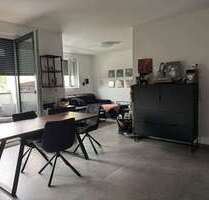 Wohnung zum Mieten in Elsenfeld 1.150,00 € 74.8 m²